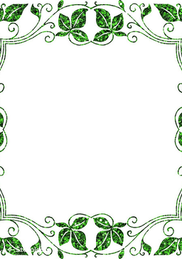 失恋するまでの10日間〜妹姫が恋したのは、姉姫に剣を捧げた騎士でした〜