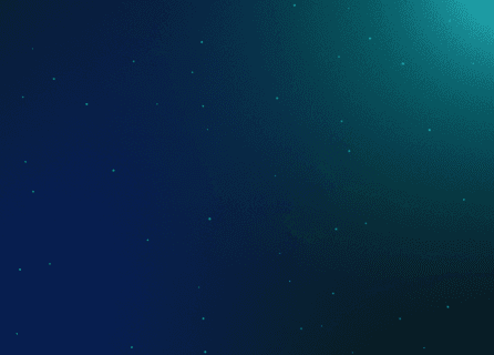 Home Banner