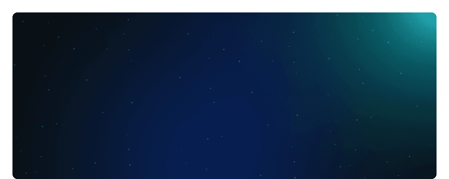Home Banner