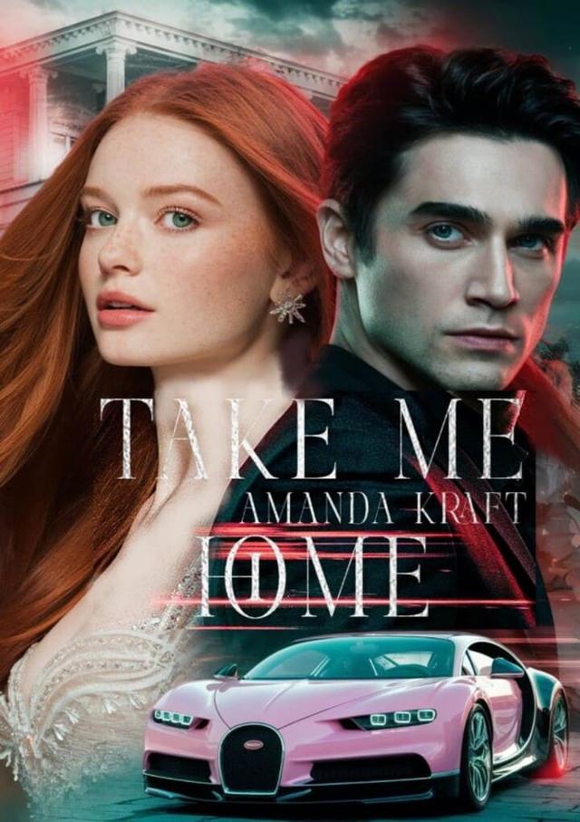Take Me Home